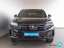 Volkswagen Touareg 3.0 V6 TDI