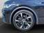 Volkswagen Tiguan 2.0 TSI 4Motion DSG R-Line