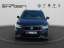 Volkswagen Tiguan 2.0 TSI 4Motion DSG R-Line