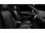 Volkswagen Tiguan 2.0 TSI 4Motion DSG R-Line