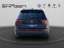 Volkswagen Tiguan 2.0 TSI 4Motion DSG R-Line