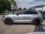 Volkswagen Touareg 3.0 V6 TDI R-Line