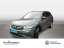 Volkswagen Tiguan 4Motion Allspace DSG Move