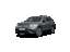 Volkswagen Tiguan 4Motion Allspace DSG Move