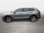 Volkswagen Tiguan 4Motion Allspace DSG Move