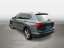 Volkswagen Tiguan 4Motion Allspace DSG Move