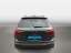 Volkswagen Tiguan 4Motion Allspace DSG Move