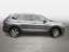 Volkswagen Tiguan 4Motion Allspace DSG Move