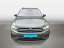 Volkswagen Tiguan 4Motion Allspace DSG Move