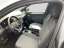 Volkswagen Tiguan 4Motion Allspace DSG Move