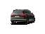 Volkswagen Touareg 3.0 V6 TDI IQ.Drive