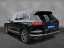 Volkswagen Touareg 3.0 V6 TDI IQ.Drive