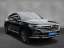 Volkswagen Touareg 3.0 V6 TDI IQ.Drive