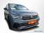 Volkswagen Tiguan 2.0 TDI DSG R-Line Style