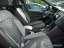 Volkswagen Tiguan 2.0 TDI DSG R-Line Style