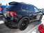 Volkswagen Tiguan IQ.Drive R-Line