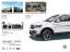 Volkswagen Tiguan 2.0 TDI 4Motion Allspace DSG R-Line