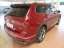 Volkswagen Tiguan 2.0 TDI 4Motion Allspace DSG R-Line