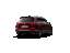 Volkswagen Tiguan 2.0 TDI 4Motion Allspace DSG R-Line