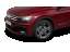 Volkswagen Tiguan 2.0 TDI 4Motion Allspace DSG R-Line