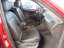 Volkswagen Tiguan 2.0 TDI 4Motion Allspace DSG R-Line