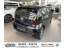 Volkswagen e-up! Edition e-up!*ALU"16"*RearView*SitzHz.*Climatr.