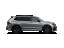 Volkswagen Tiguan 2.0 TDI 4Motion Allspace DSG R-Line