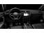 Volkswagen Tiguan 2.0 TDI 4Motion Allspace DSG R-Line