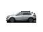 Volkswagen Taigo 1.0 TSI IQ.Drive