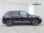 Volkswagen Tiguan 2.0 TDI