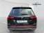 Volkswagen Tiguan 2.0 TDI