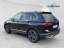 Volkswagen Tiguan 2.0 TDI