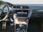 Volkswagen Tiguan 2.0 TDI Allspace