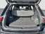 Volkswagen Tiguan 2.0 TDI Allspace