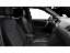 Volkswagen Tiguan 2.0 TDI Allspace