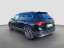 Volkswagen Tiguan 2.0 TDI Allspace