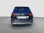 Volkswagen Tiguan 2.0 TDI Allspace