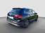 Volkswagen Tiguan 2.0 TDI Allspace