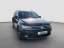 Volkswagen Tiguan 2.0 TDI Allspace