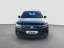 Volkswagen Tiguan 2.0 TDI Allspace