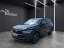 Volkswagen Tiguan 4Motion DSG Life