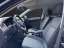 Volkswagen Tiguan 4Motion DSG Life