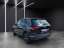 Volkswagen Tiguan 4Motion DSG Life