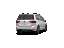Volkswagen Touran 1.5 TSI DSG IQ.Drive Pro