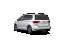 Volkswagen Touran 1.5 TSI DSG IQ.Drive Pro