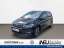 Volkswagen Touran 1.5 TSI DSG