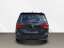 Volkswagen Touran 1.5 TSI DSG