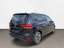 Volkswagen Touran 1.5 TSI DSG