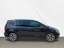 Volkswagen Touran 1.5 TSI DSG