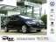 Volkswagen Touran 1.5 TSI BMT